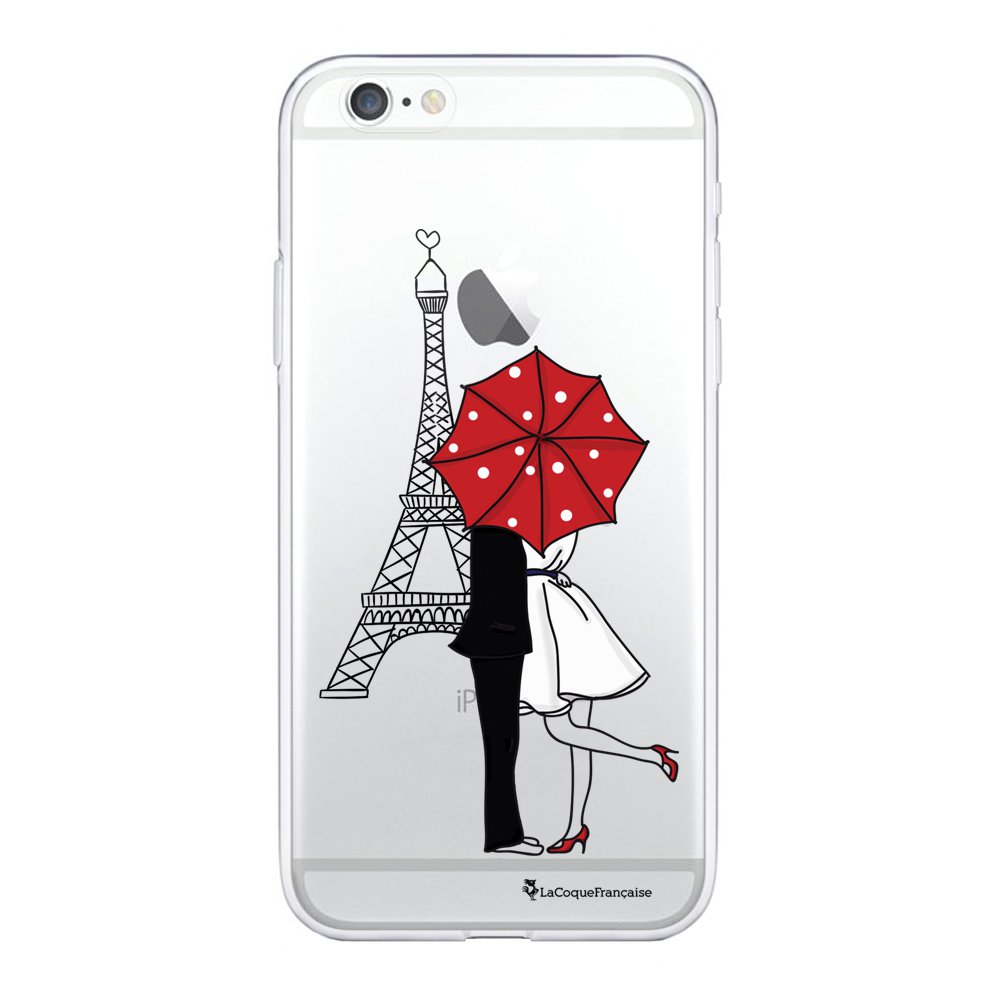 ou trouver coque iphone 6s paris