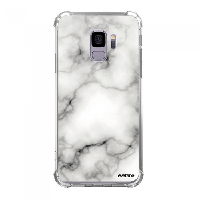 Coque Samsung Galaxy J6 2018 anti choc souple angles renforc s