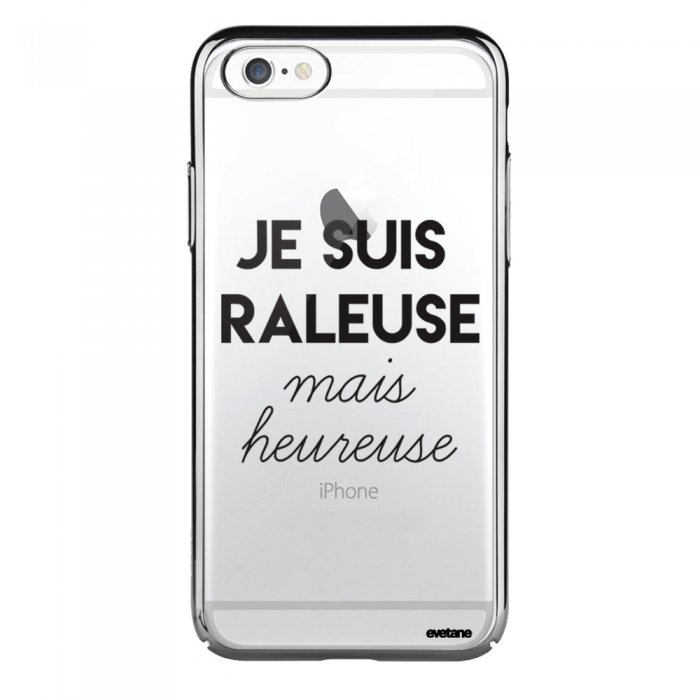 coque iphone 6 ecriture coque iphone 6 ecriture
