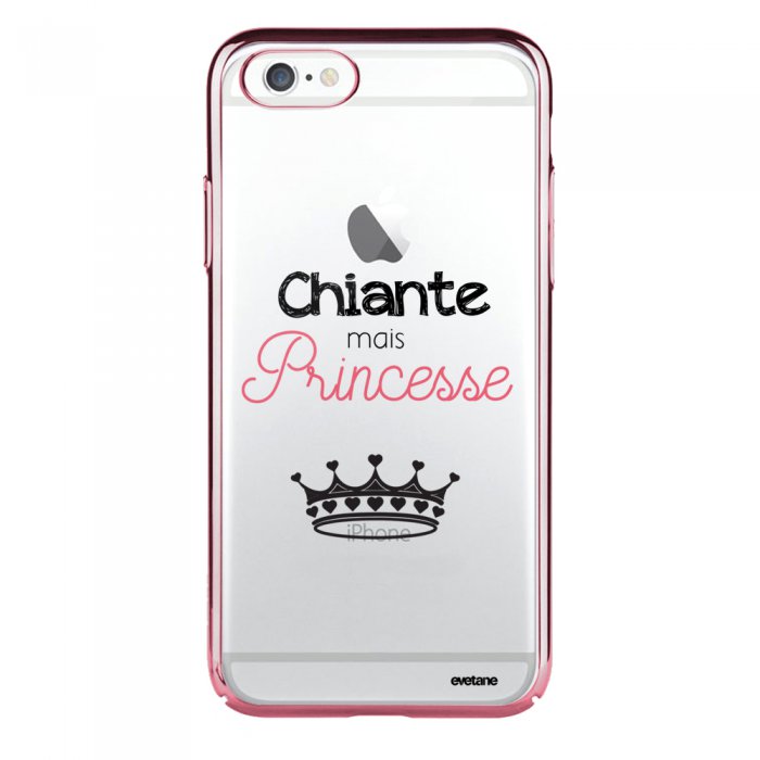coque iphone 6 silicone princesse coque iphone 6 silicone princesse