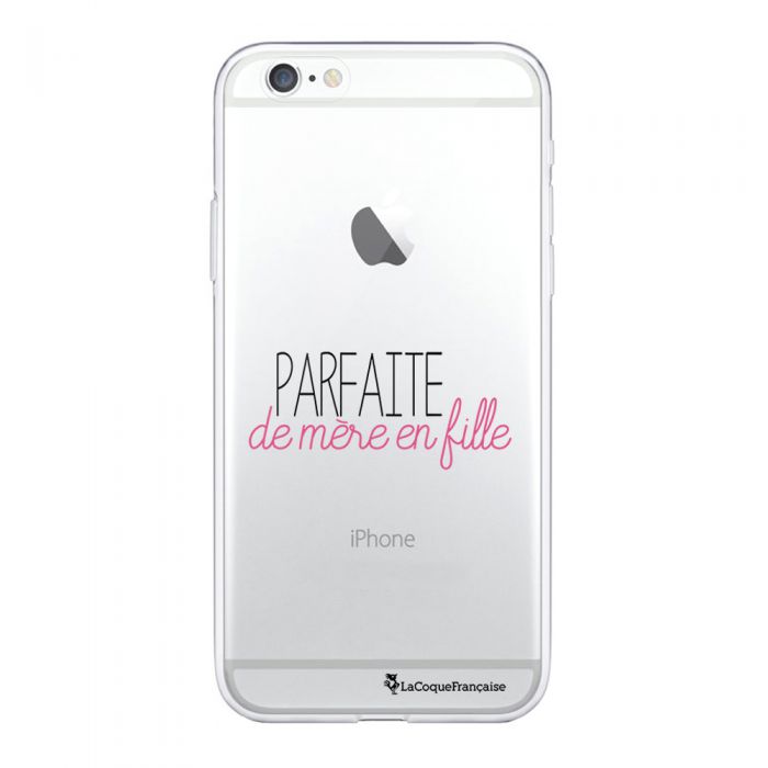 coque iphone 6s compatible iphone 6