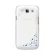 Bling my thing coque Swarovski diffusion bleue pour Samsung Galaxy S3 I9300