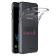 Coque Souple Samsung Galaxy J5 2017 souple transparente Parfaite de mère en fille Motif Ecriture Tendance La Coque Francaise