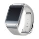 Montre Samsung Galaxy Gear SM-V7000ZK blanche