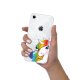Coque iPhone 7/8/ iPhone SE 2020 360 intégrale transparente Brille comme une licorne Tendance Evetane.