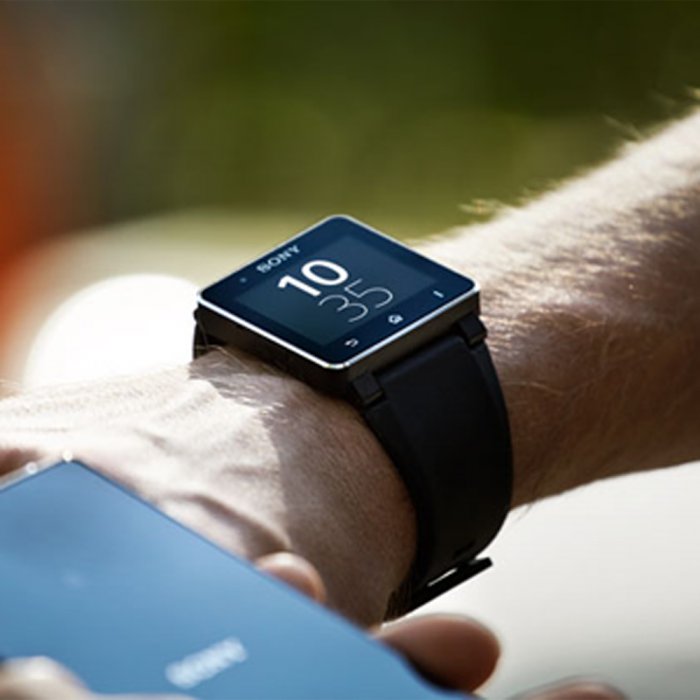 Часы smartwatch 2. Sony smart watch 2. sony smartwatch 3 металл. смарт часы sony 2 sw2. sony xperia watch 2.
