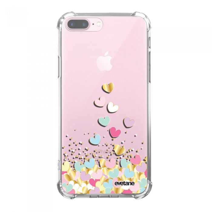 coque pastel iphone 7 plus coque pastel iphone 7 plus