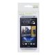 Protection écran HTC SP-P940 Desire 601 (2 pcs)