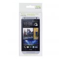 Protection écran HTC SP-P940 Desire 601 (2 pcs)
