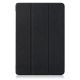 Etui Huawei Mediapad M5 10,8 Pouces Noir