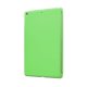 Coque Switch Easy CoverBuddy iPad Air, vert