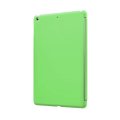 Coque Switch Easy CoverBuddy iPad Air, vert