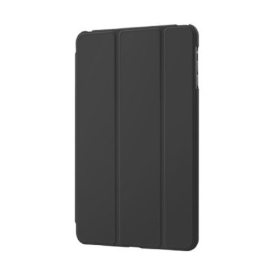 Coque Switch Easy CoverBuddy iPad Mini Retina noir