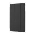Coque Switch Easy CoverBuddy iPad Mini Retina noir