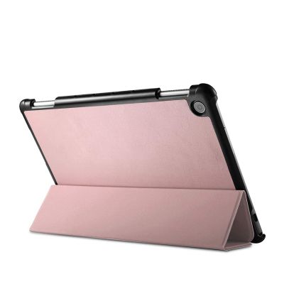 Etui Huawei Mediapad M5 10,8 Pouces Rose