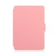 Eui Kindle PaperWite 4 2018 Rose