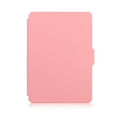 Eui Kindle PaperWite 4 2018 Rose