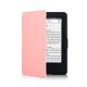 Eui Kindle PaperWite 4 2018 Rose
