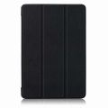 Etui Huawei Mediapad T5 10,1 Pouces Noir