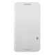 Etui Flip Switch Easy HTC One Snow white