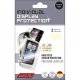 Protection écran Displex CrystalClear Galaxy Note3