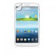 Protection écran Xqisit Galaxy Tab 3 8.0 1pc