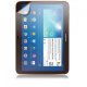 Protection écran Xqisit Galaxy Tab 3 10.1 AS 1pc