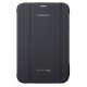 Etui Folio SAMSUNG Diary Galaxy Note 8.0 gris