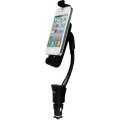Pack voiture Neoxeo pour iPhone 3/3GS/4/4S/iPod Touch