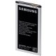 Batterie d'origine Samsung Galaxy S5 G900 sous Blister EB-BG900BBEGWW