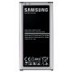 Batterie d'origine Samsung Galaxy S5 G900 sous Blister EB-BG900BBEGWW
