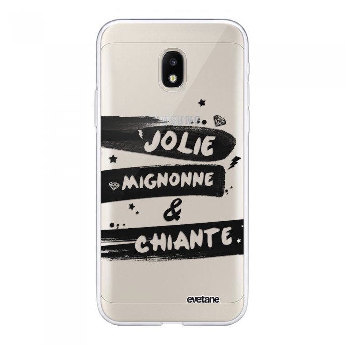 samsung j3 2017 coque 360