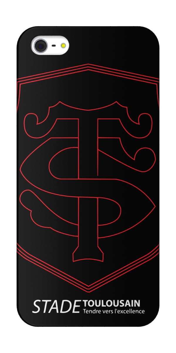 coque stade toulousain iphone 6 coque stade toulousain iphone 6