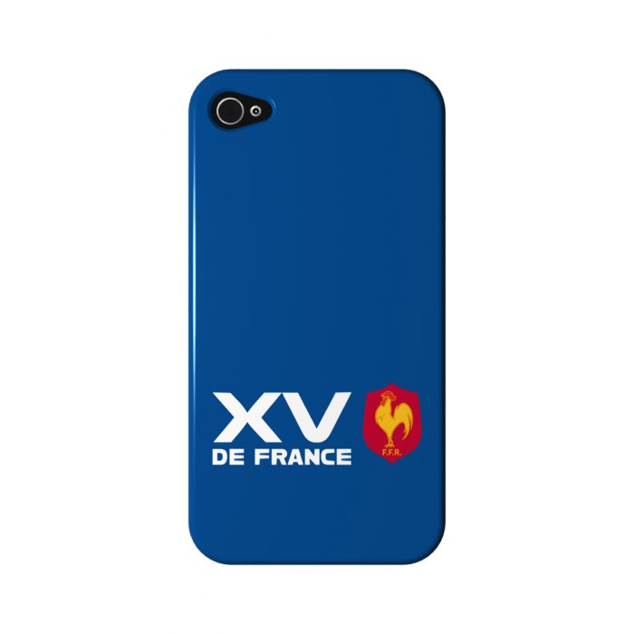 coque silicone iphone 6 rugby