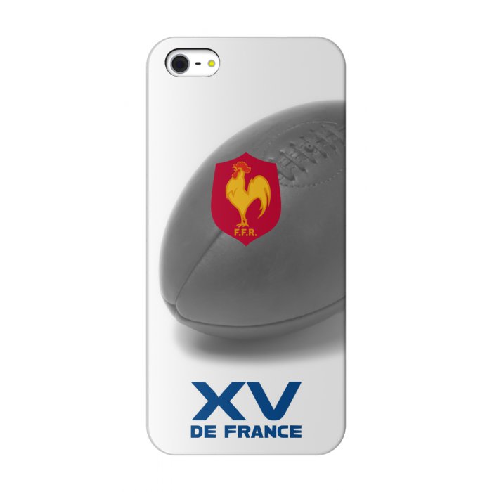 coque silicone iphone 6 rugby