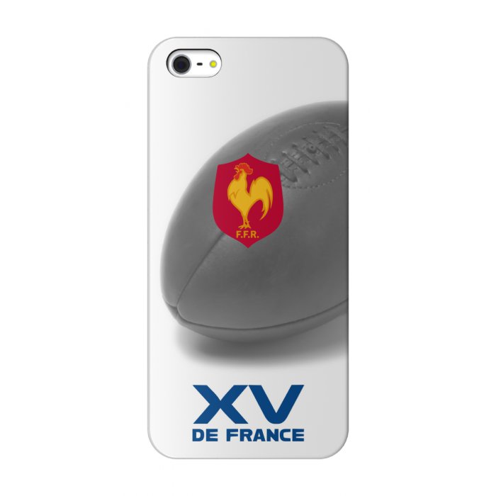 coque silicone iphone 6 rugby coque silicone iphone 6 rugby