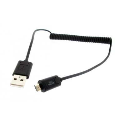 MUVIT CABLE USB CHARGE MICRO USB - UNIVERSEL