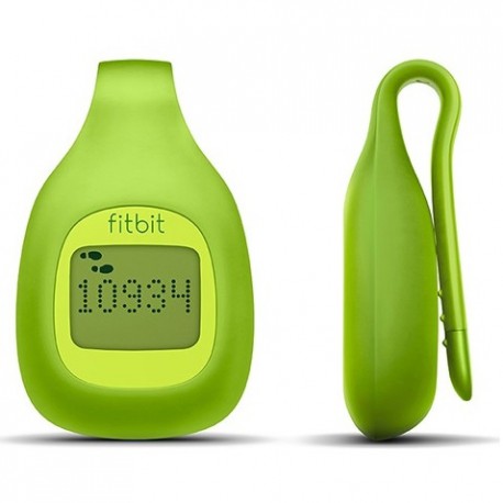fitbit mini