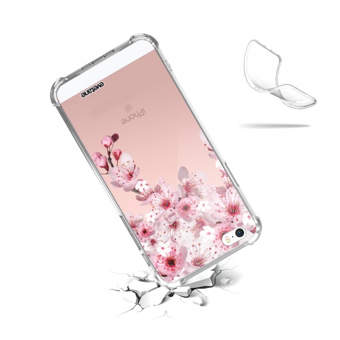 coque iphone 6 cerisier