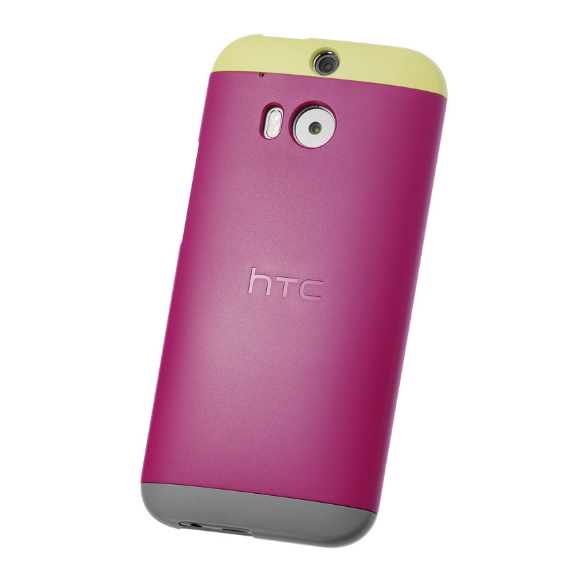Htc One E9sw Чехол Купить