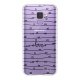 Coque kenzo samsung s9