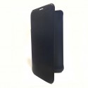 Etui Noir avec batterie intégrée 3800 mAh PowerCase pour Samsung Galaxy S5 G900