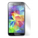 SWISS CHARGER Lot de 2 films pour Samsung Galaxy S5 G900