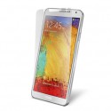 Film protecteur d'écran clear pour Samsung Galaxy Note 3 N9000