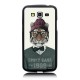 Coque tigre fashion pour Samsung Galaxy Grand I9080