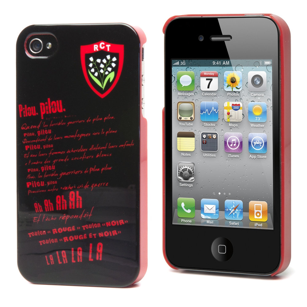 coque iphone 7 rct coque iphone 7 rct