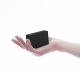 Enceinte bluetooth noire Roller Forever