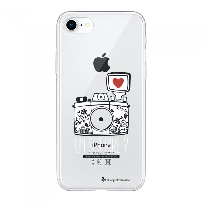 coque avec ecriture iphone 7 coque avec ecriture iphone 7