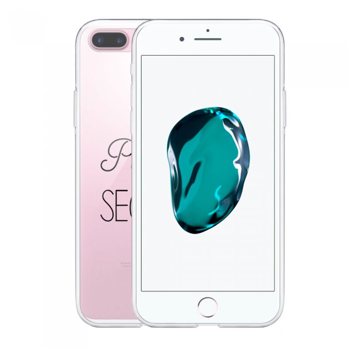 coque pipelette iphone 7 coque pipelette iphone 7