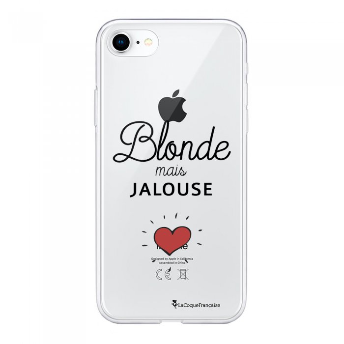 coque iphone 7 jalouse coque iphone 7 jalouse